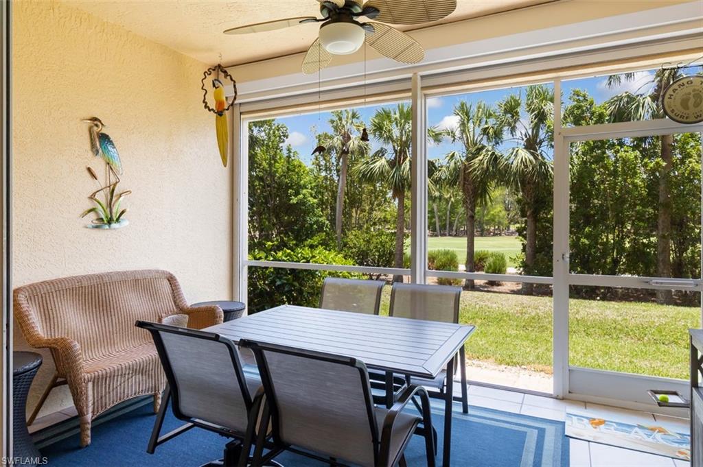 CYPRESS LAKE COUNTRY CLUB - Residential