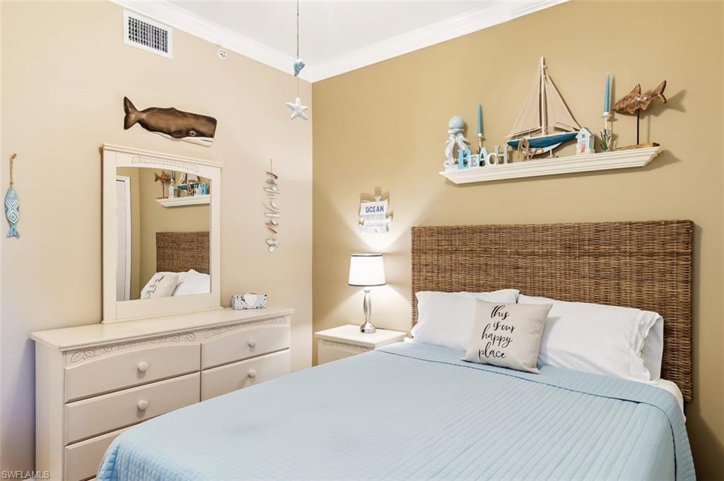 CYPRESS LAKE COUNTRY CLUB - Residential