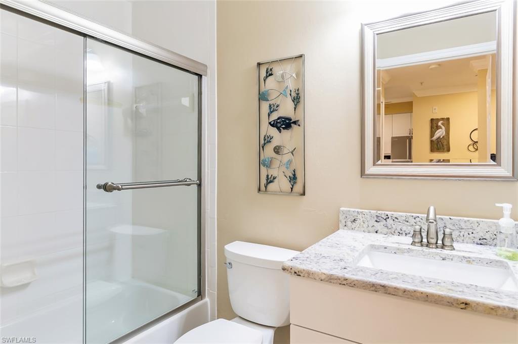 CYPRESS LAKE COUNTRY CLUB - Residential