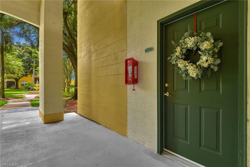 ROYAL GREENS - Residential