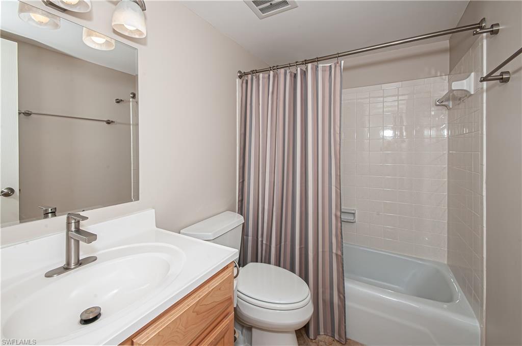 JASMINE CLUB - Residential