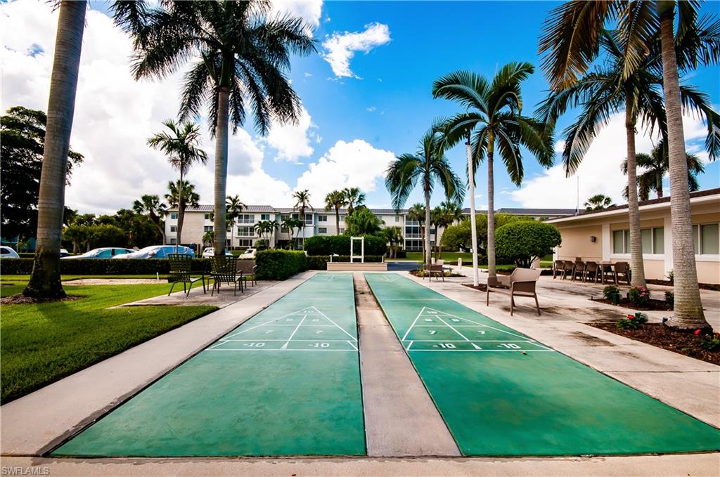 JASMINE CLUB - Residential