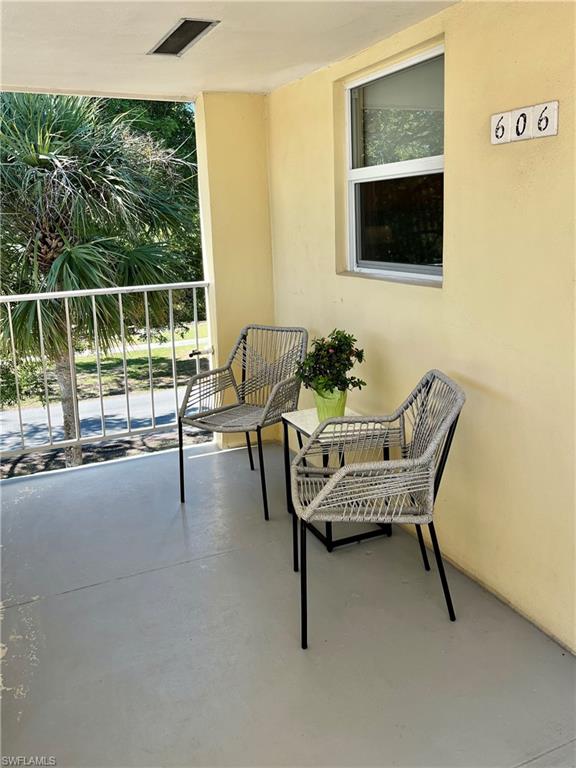 JASMINE CLUB - Residential