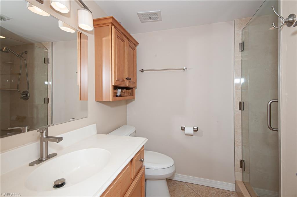 JASMINE CLUB - Residential