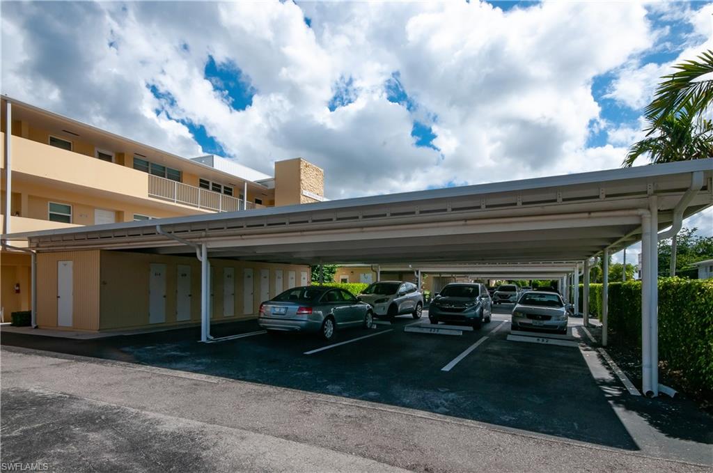 JASMINE CLUB - Residential