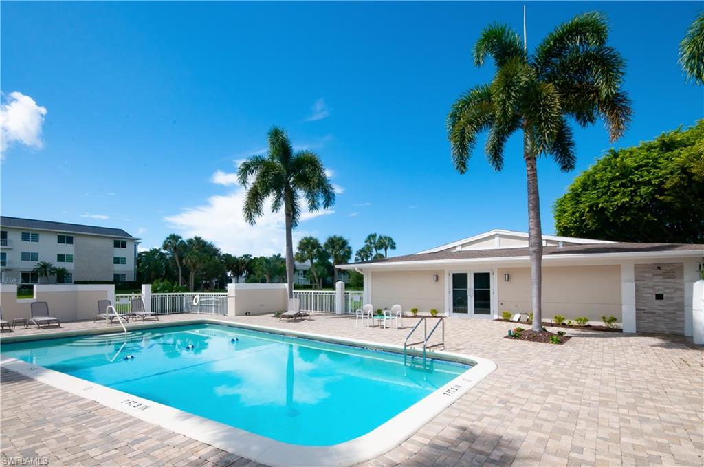 JASMINE CLUB - Residential