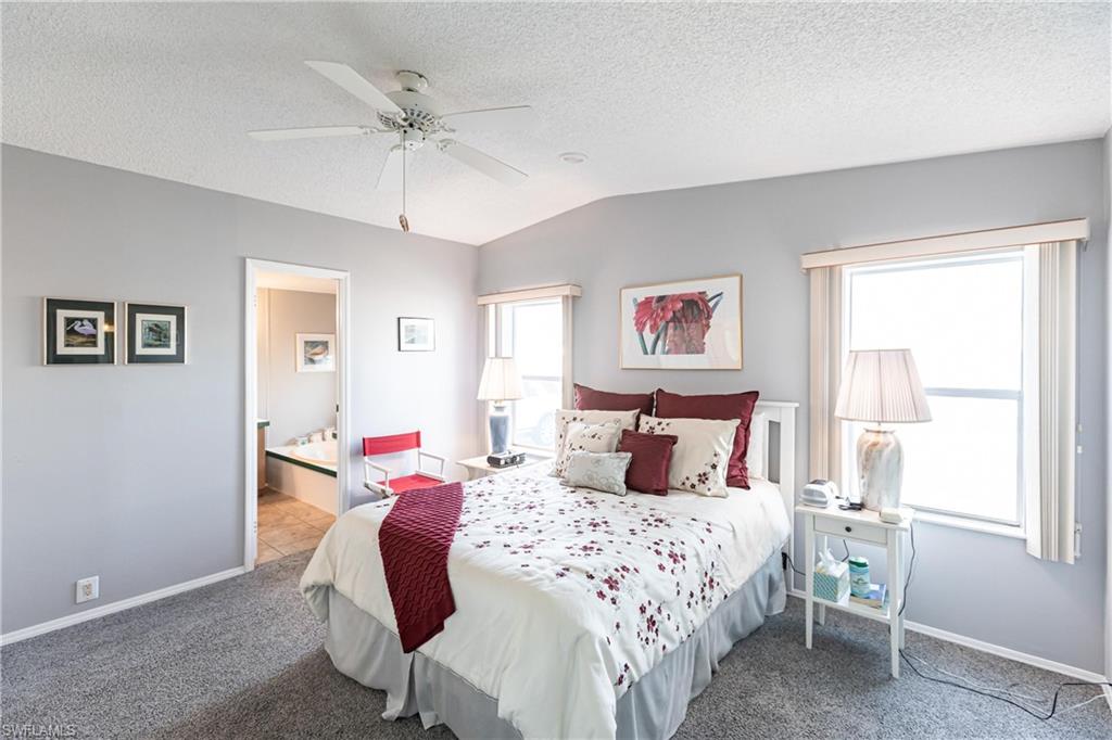 PINE LAKES COUNTRY CLUB - Residential