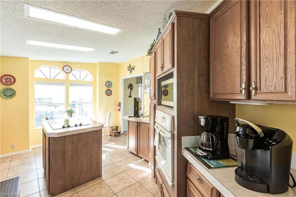 PINE LAKES COUNTRY CLUB - Residential