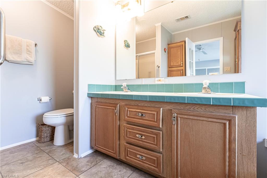 PINE LAKES COUNTRY CLUB - Residential