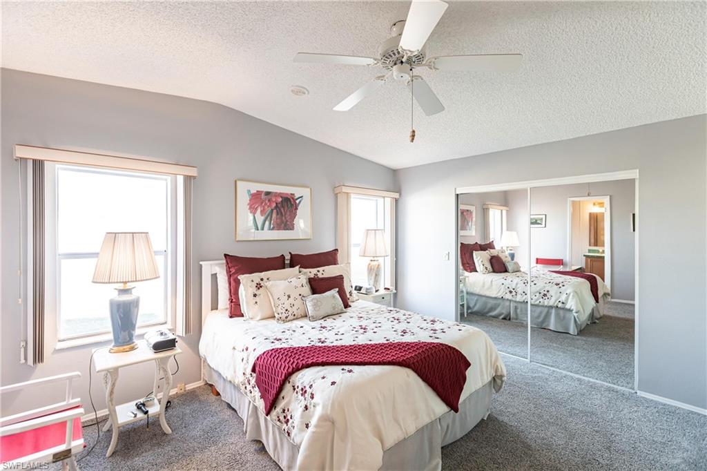 PINE LAKES COUNTRY CLUB - Residential