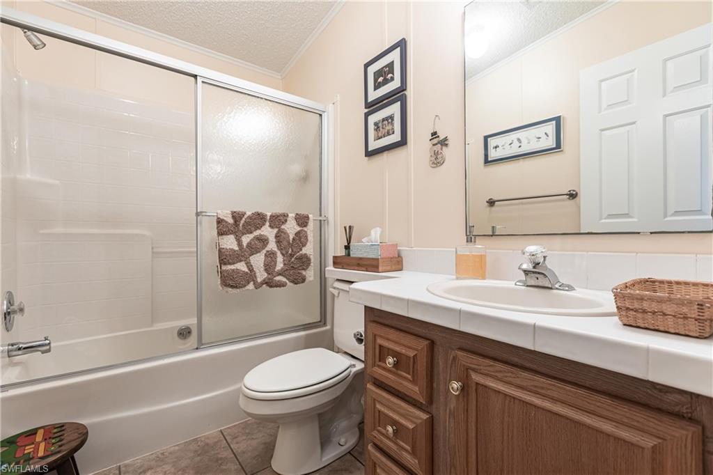 PINE LAKES COUNTRY CLUB - Residential