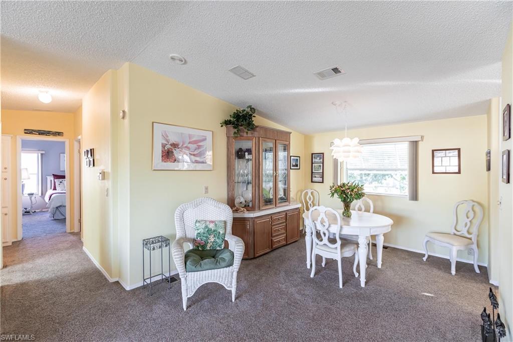 PINE LAKES COUNTRY CLUB - Residential