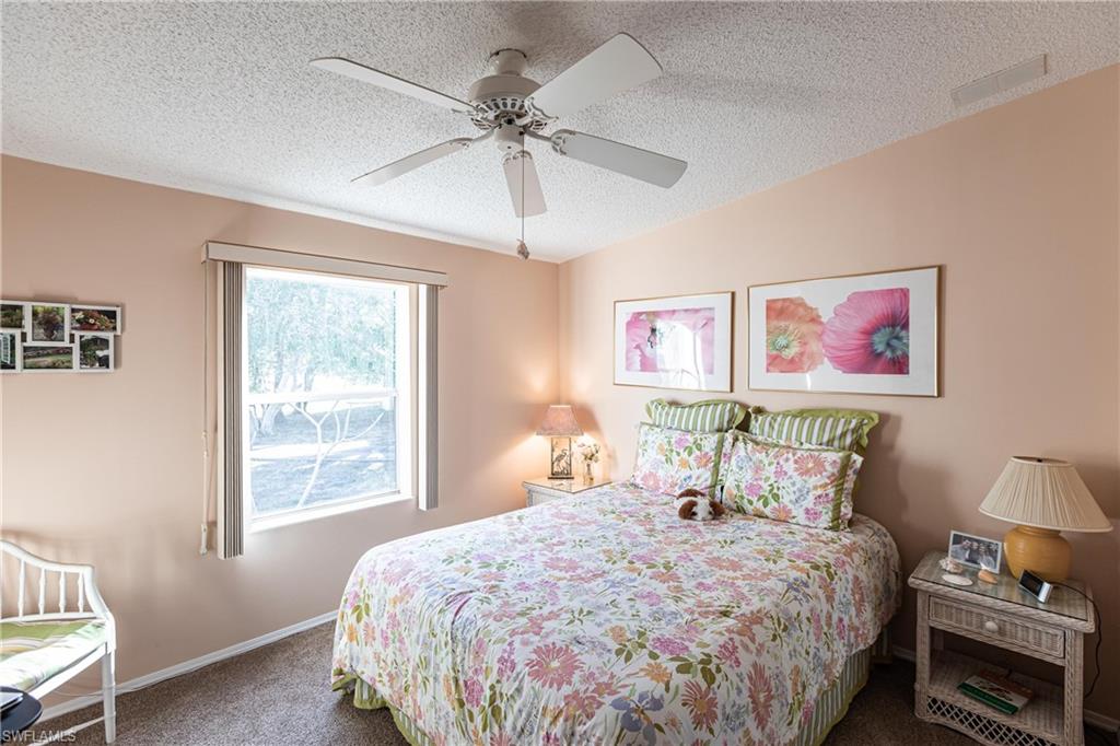 PINE LAKES COUNTRY CLUB - Residential
