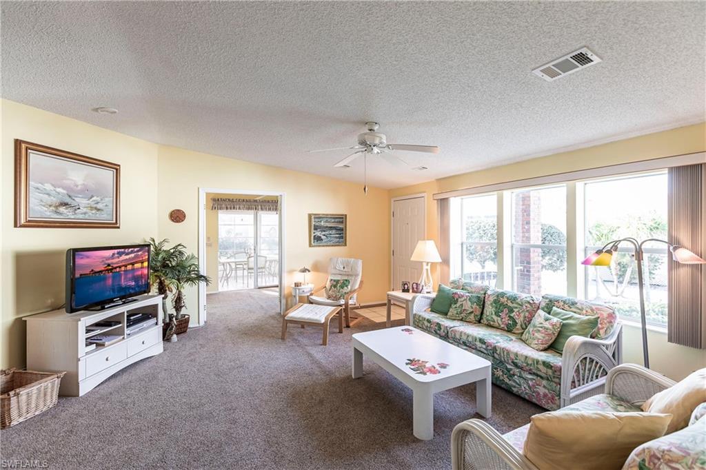 PINE LAKES COUNTRY CLUB - Residential