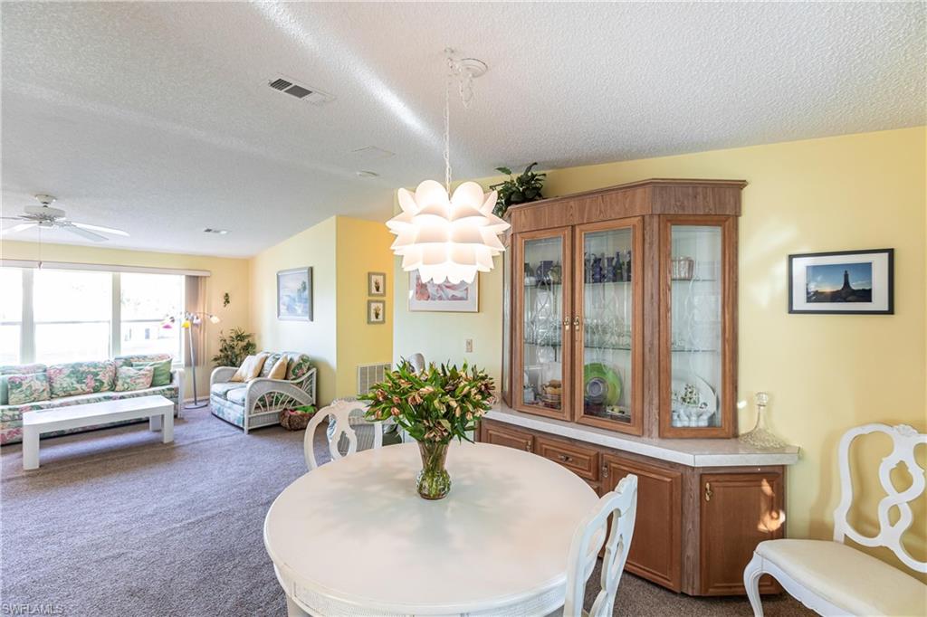 PINE LAKES COUNTRY CLUB - Residential