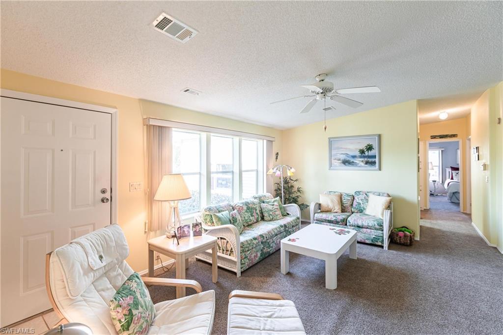 PINE LAKES COUNTRY CLUB - Residential