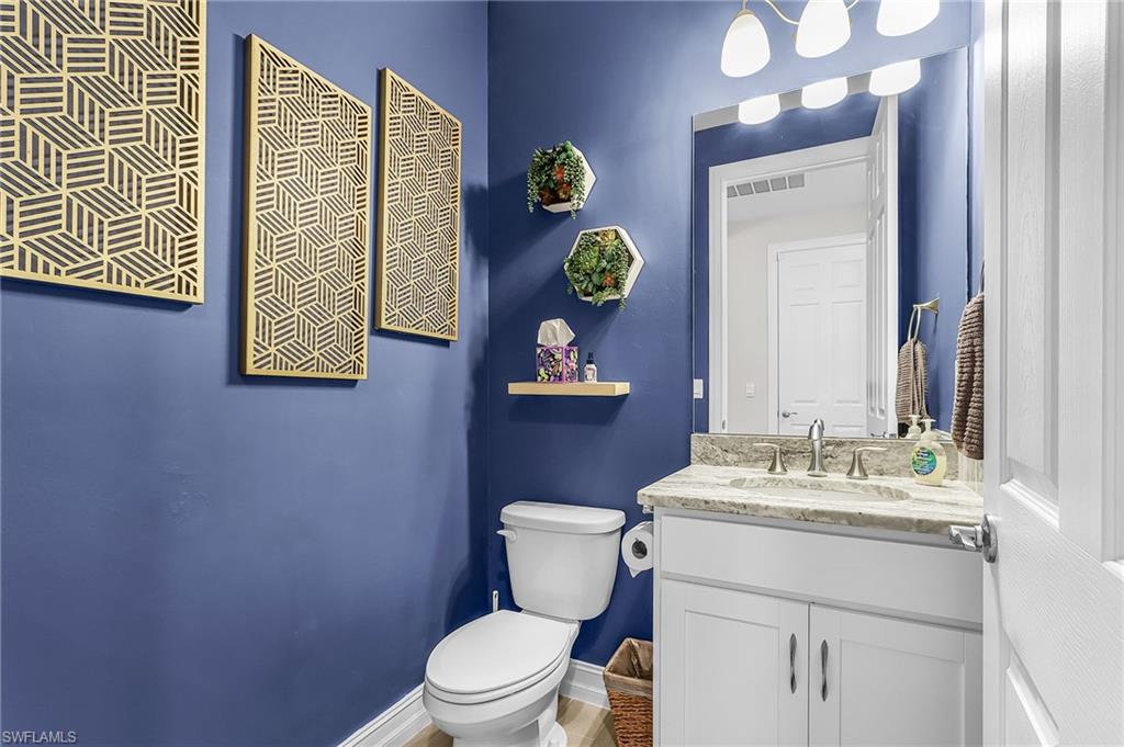 MAGNOLIA LANDING - Residential