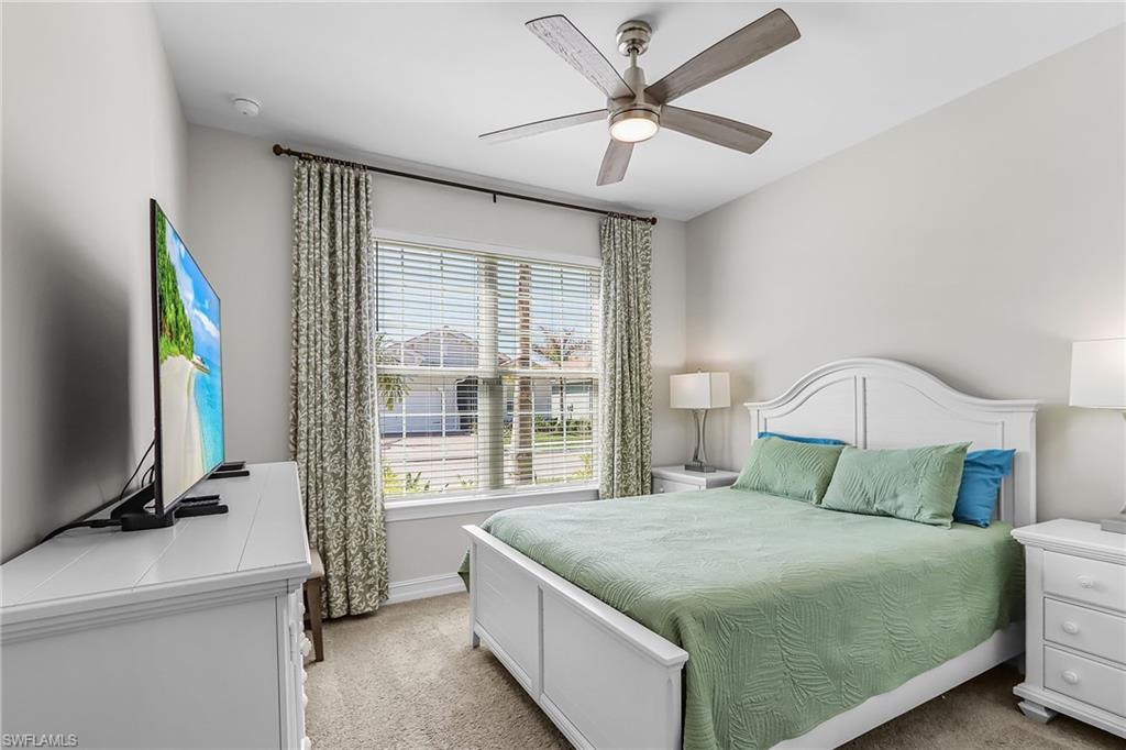 MAGNOLIA LANDING - Residential