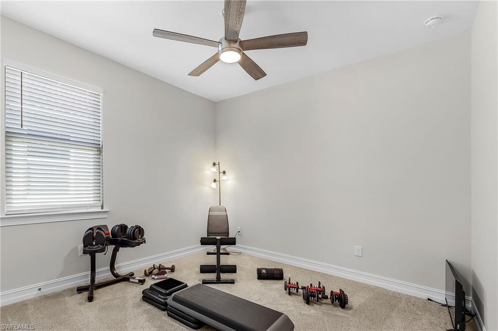 MAGNOLIA LANDING - Residential