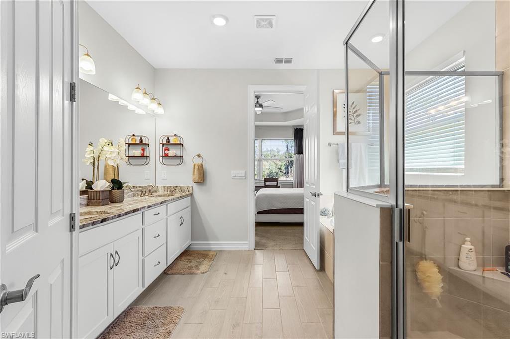 MAGNOLIA LANDING - Residential