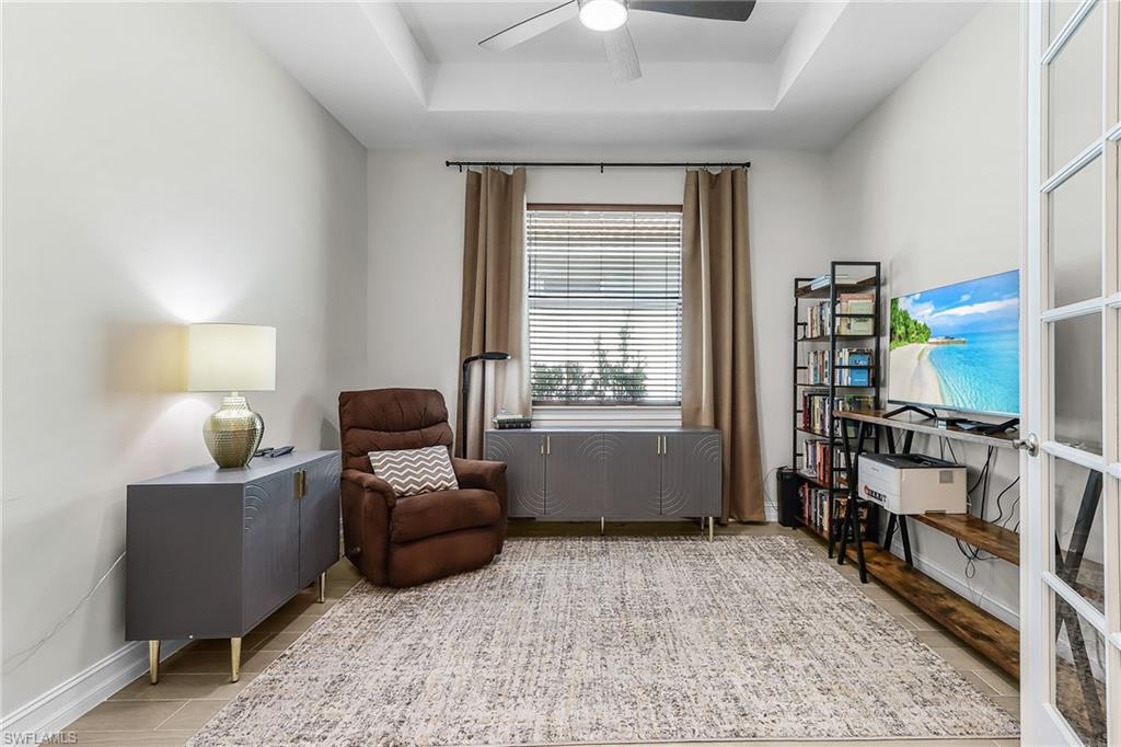 MAGNOLIA LANDING - Residential