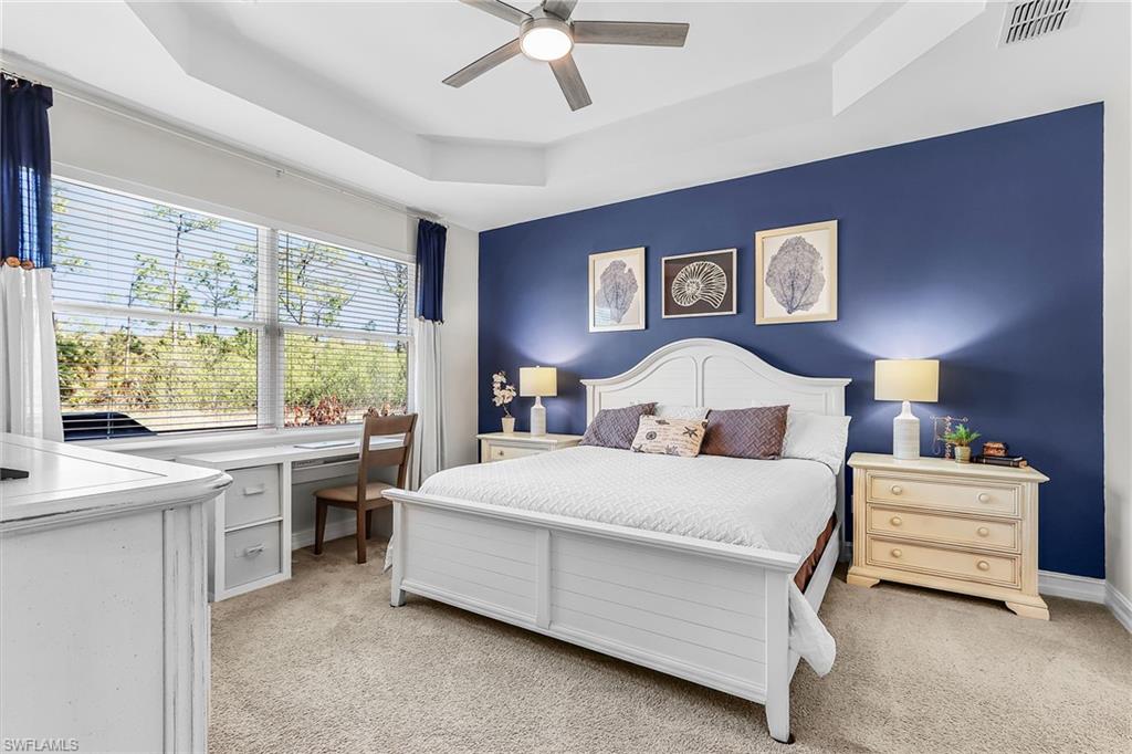 MAGNOLIA LANDING - Residential