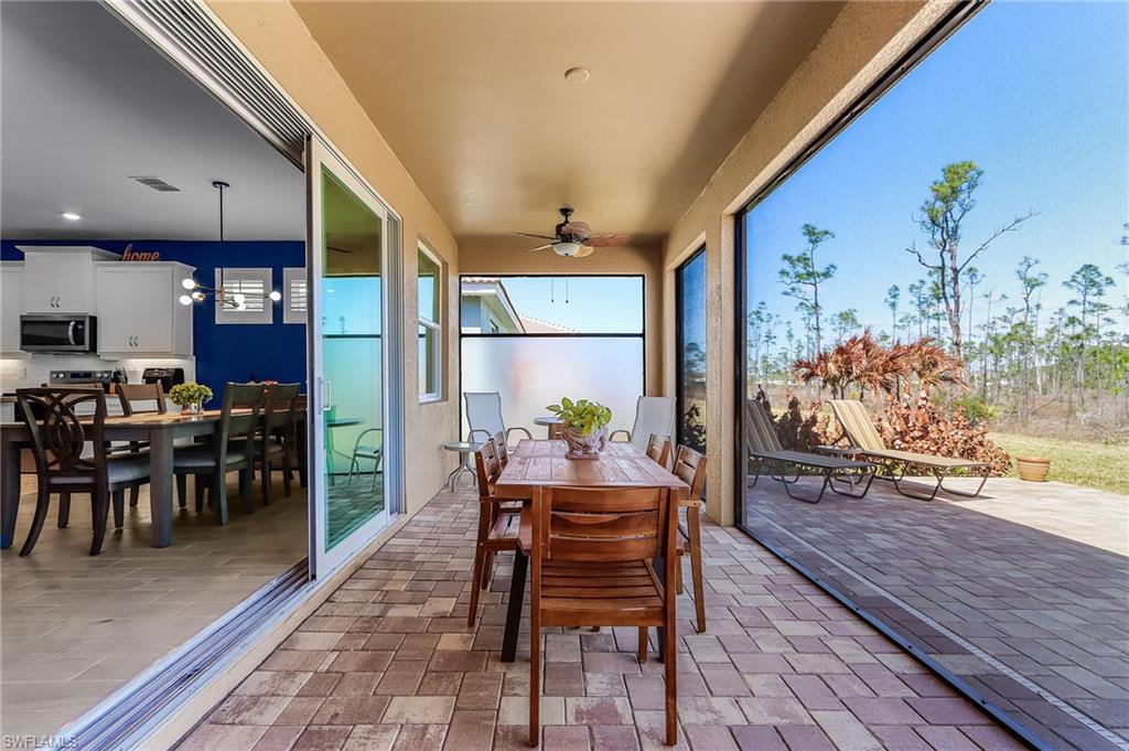 MAGNOLIA LANDING - Residential