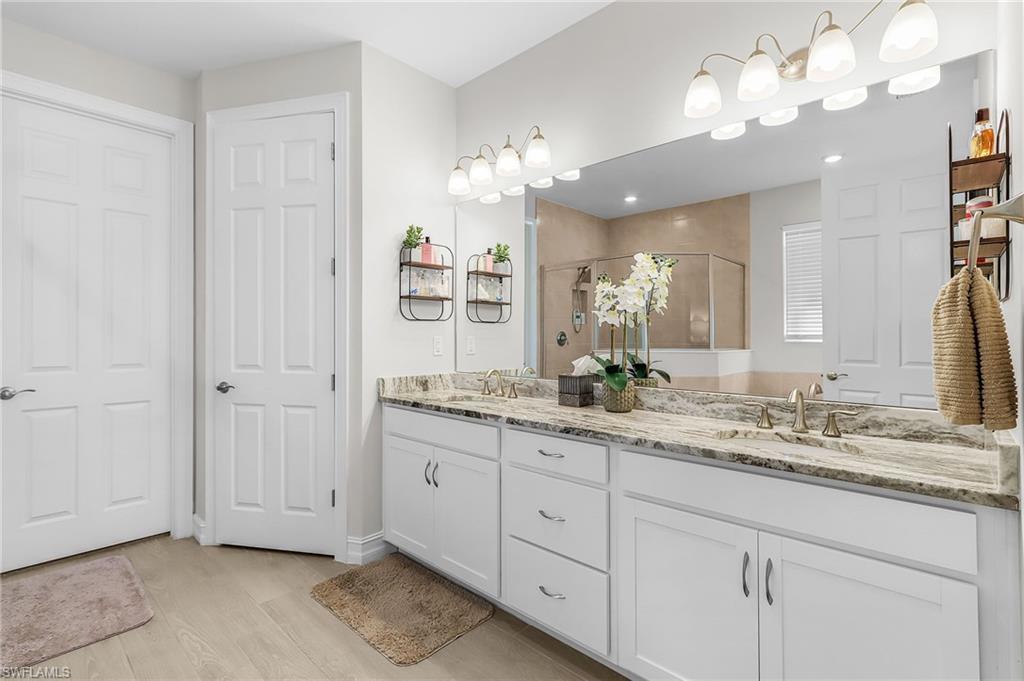 MAGNOLIA LANDING - Residential