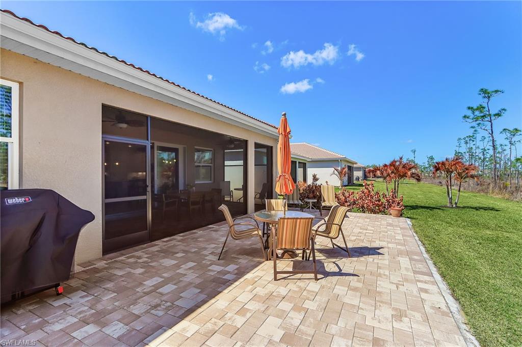MAGNOLIA LANDING - Residential