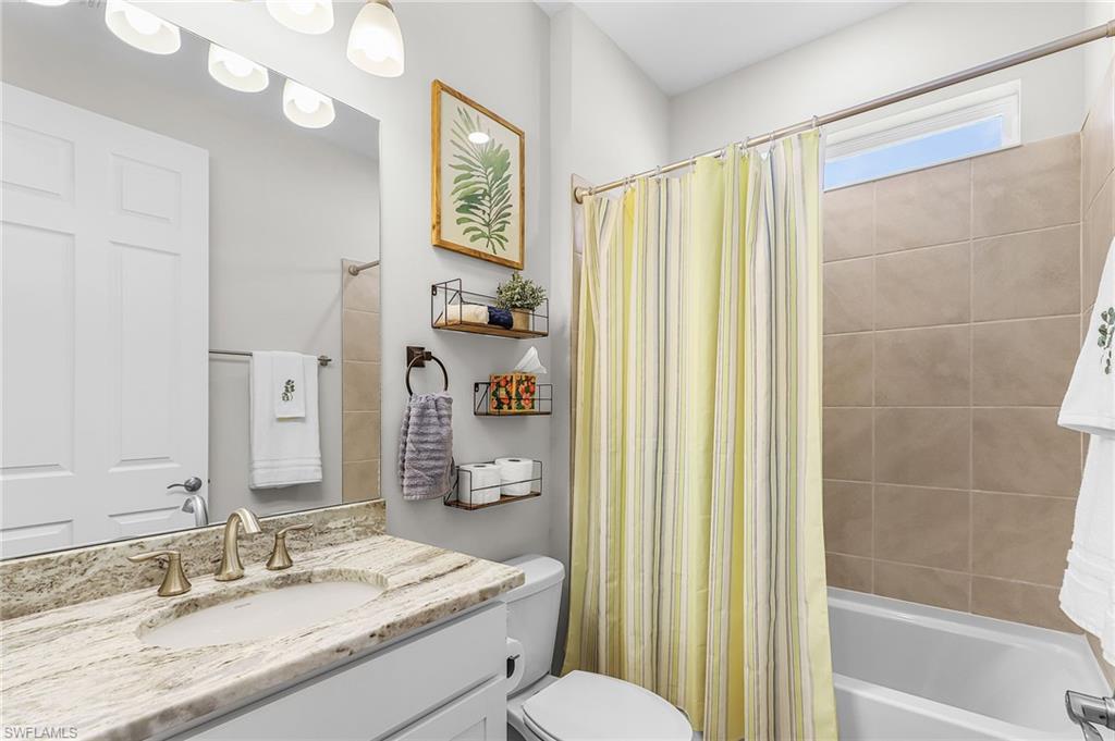 MAGNOLIA LANDING - Residential