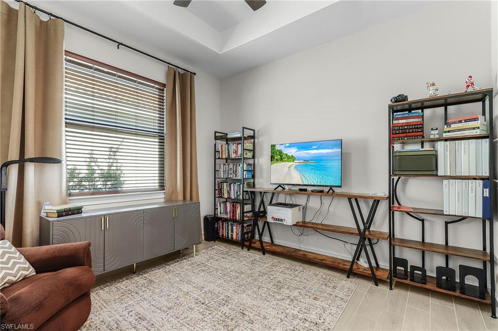 MAGNOLIA LANDING - Residential