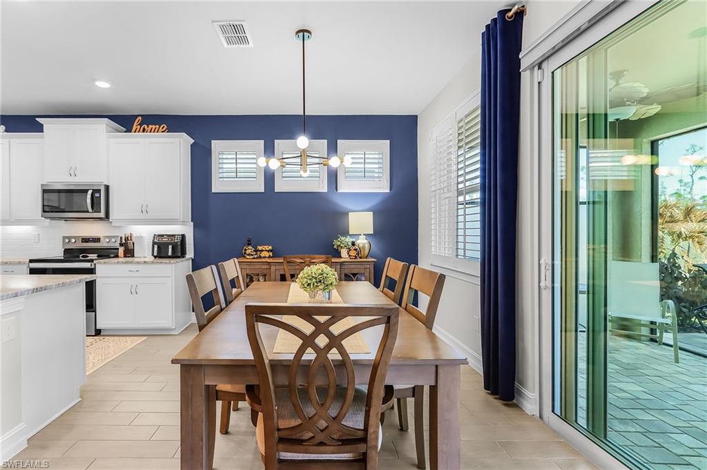 MAGNOLIA LANDING - Residential