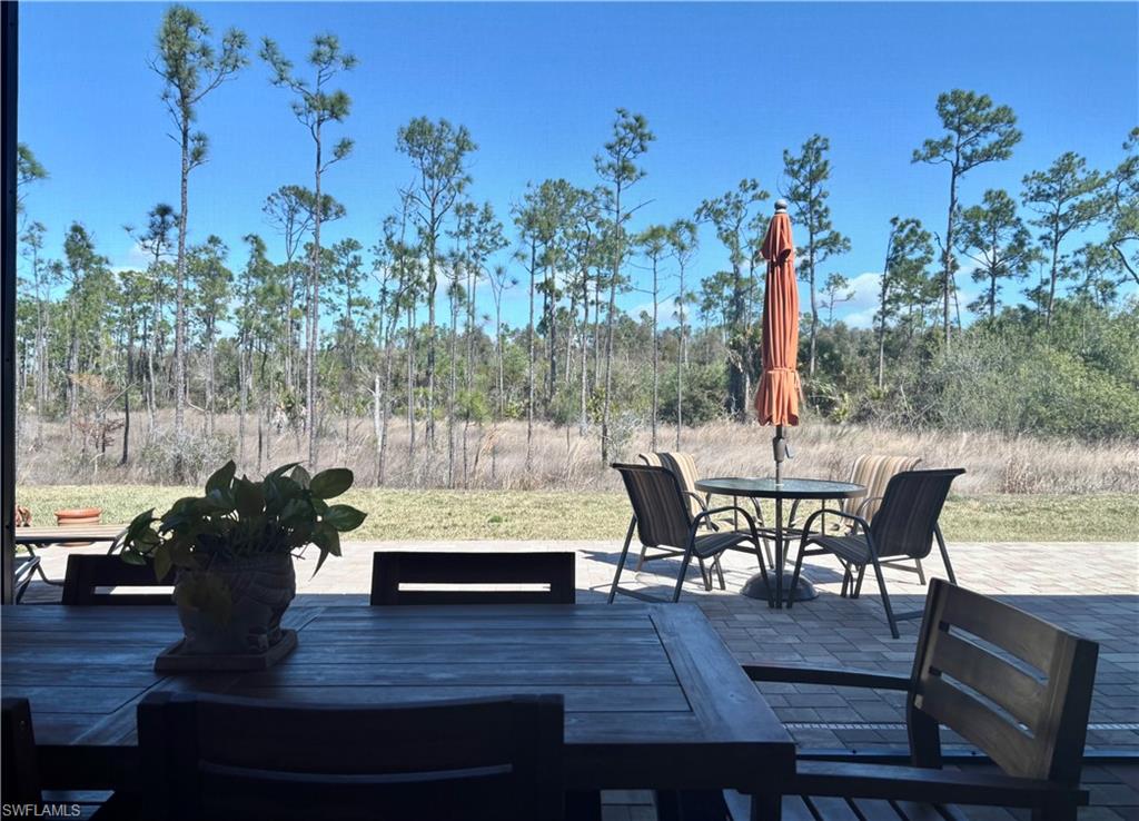 MAGNOLIA LANDING - Residential