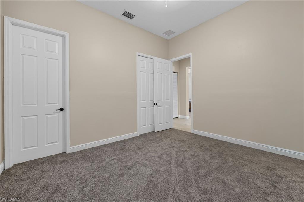MAPLE RIDGE - Residential