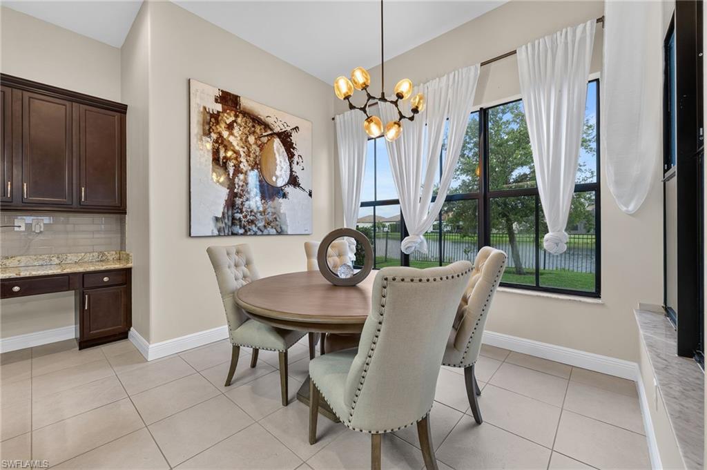 MAPLE RIDGE - Residential
