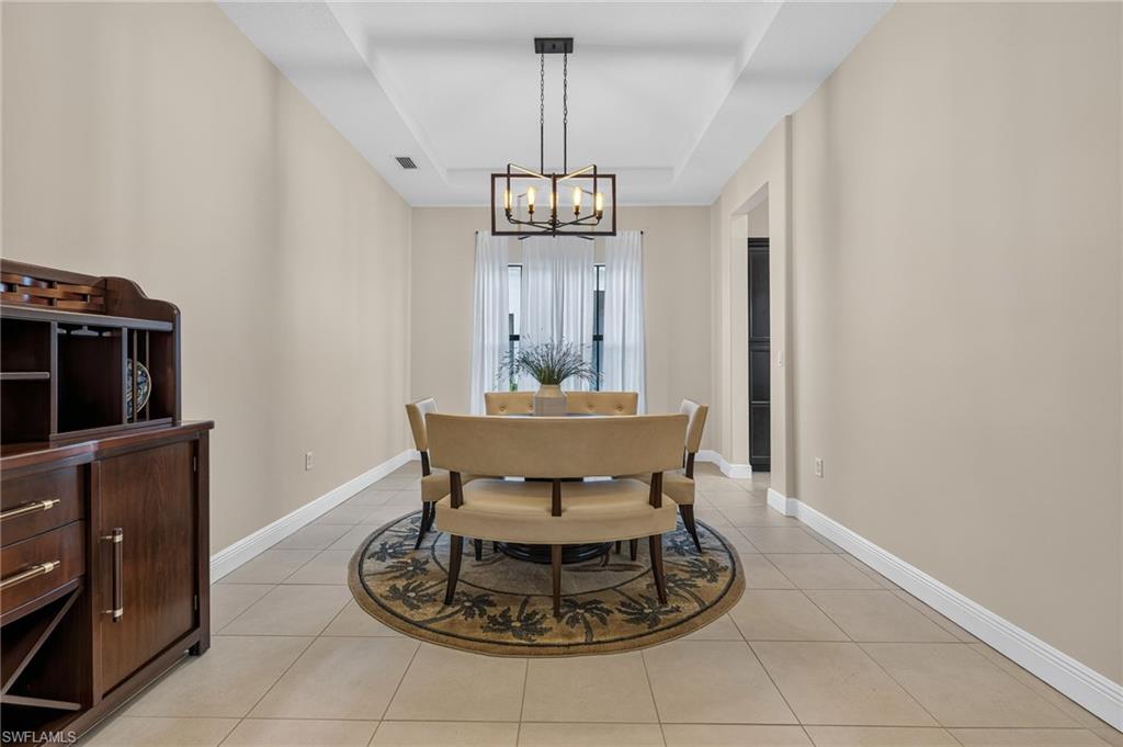 MAPLE RIDGE - Residential