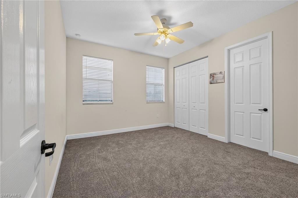 MAPLE RIDGE - Residential