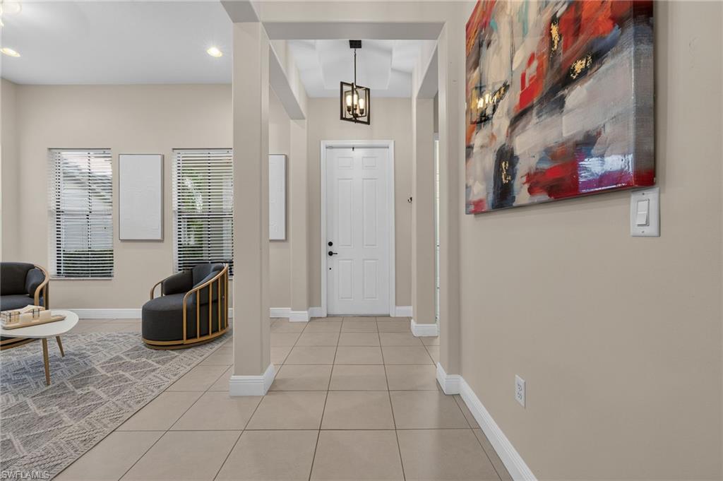 MAPLE RIDGE - Residential