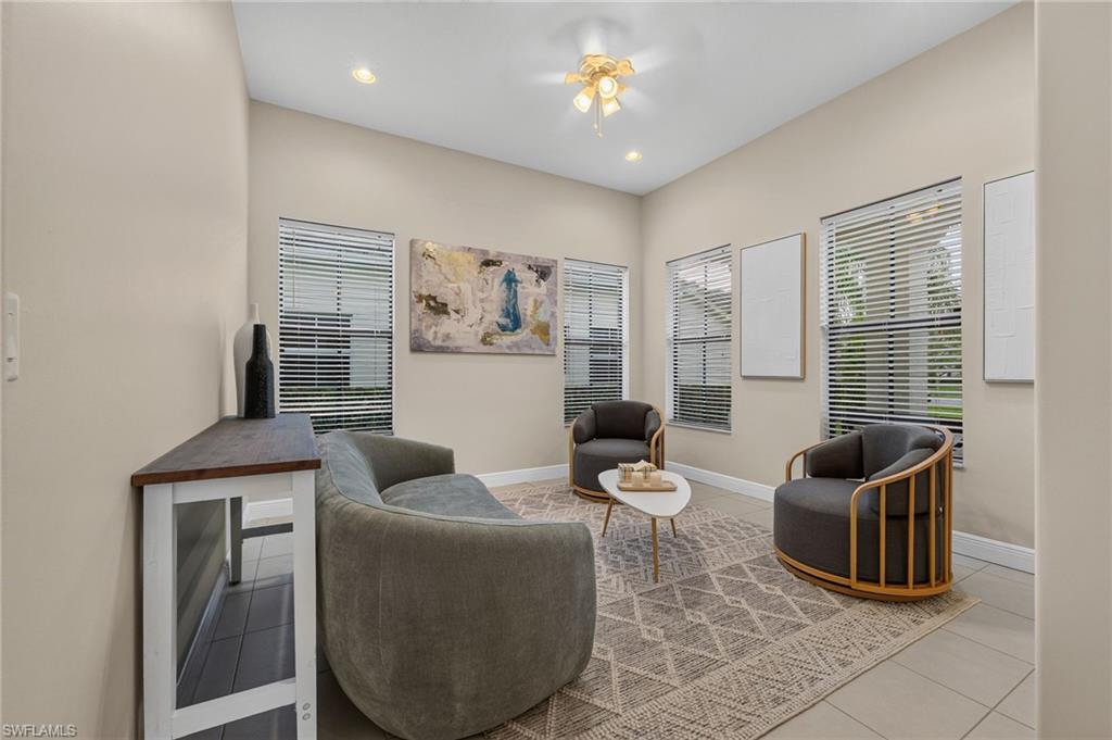 MAPLE RIDGE - Residential