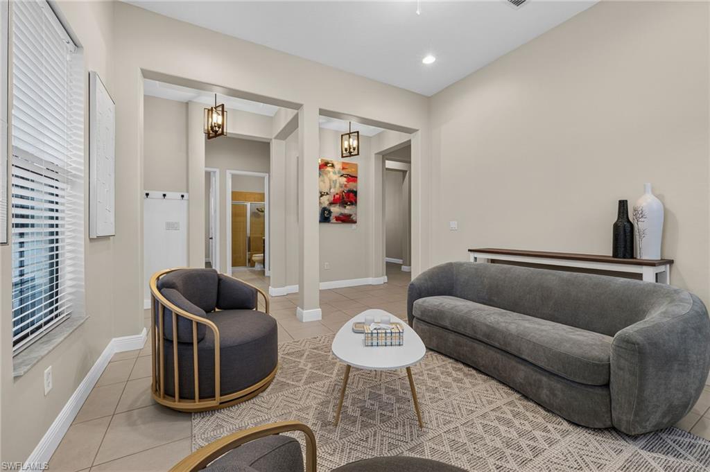 MAPLE RIDGE - Residential