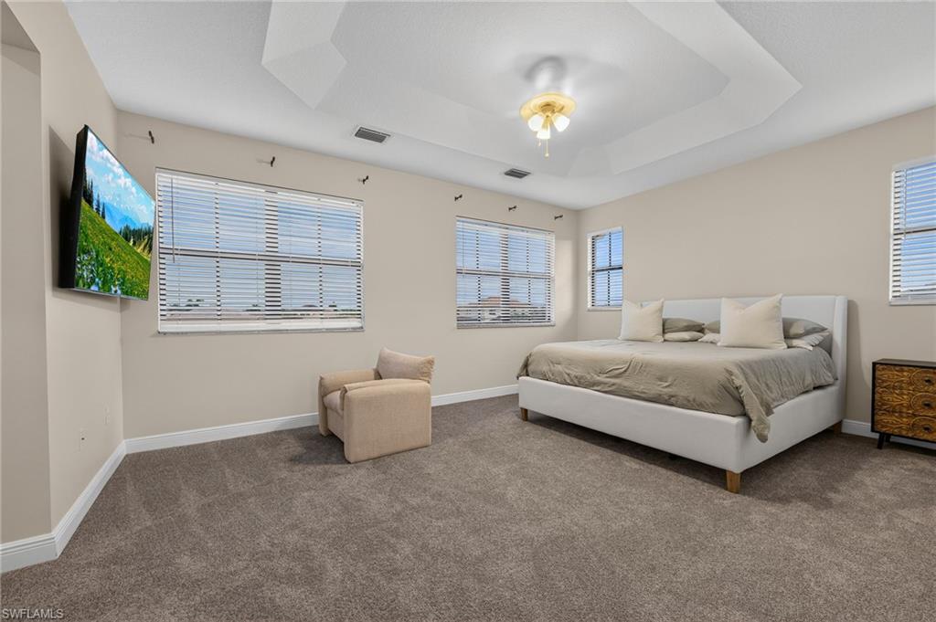 MAPLE RIDGE - Residential