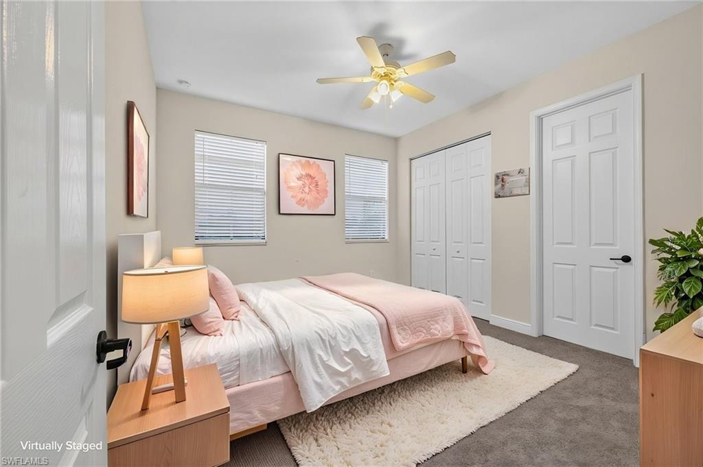 MAPLE RIDGE - Residential