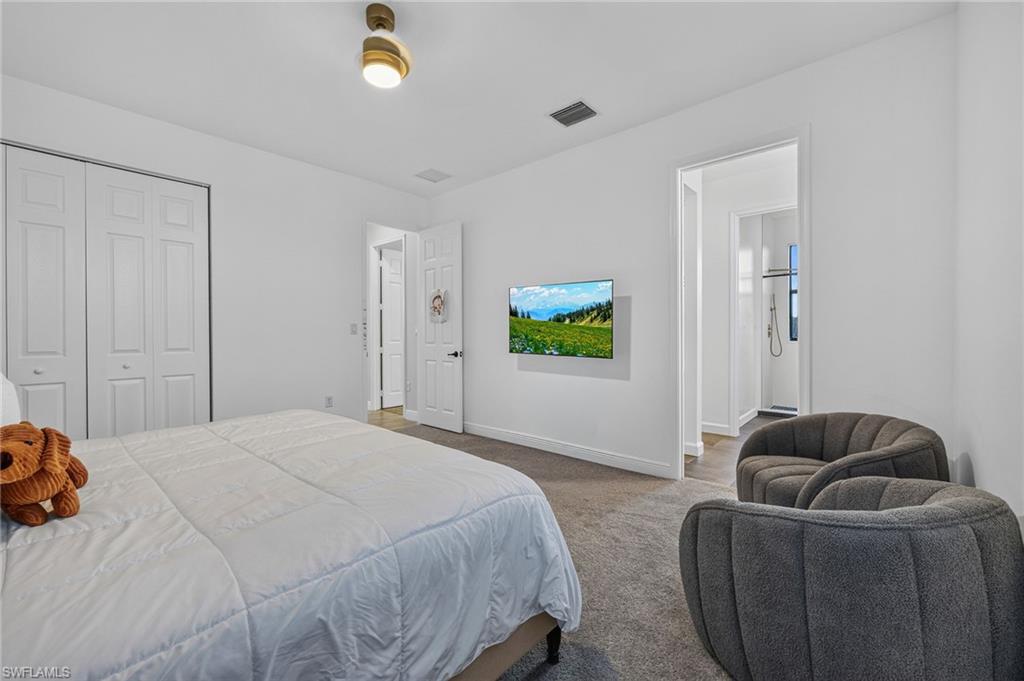 MAPLE RIDGE - Residential