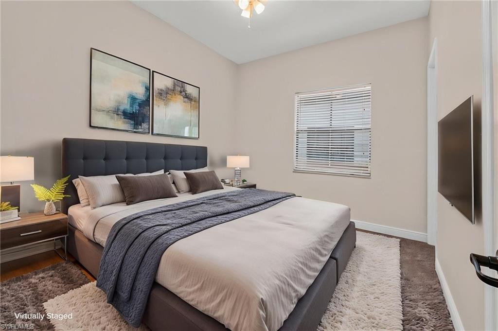 MAPLE RIDGE - Residential