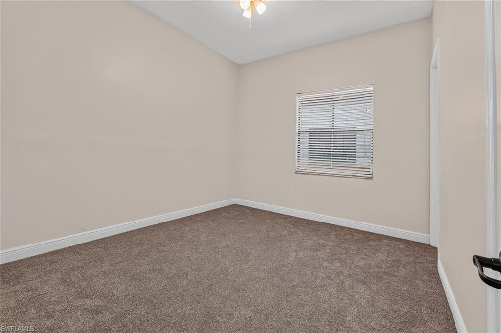 MAPLE RIDGE - Residential