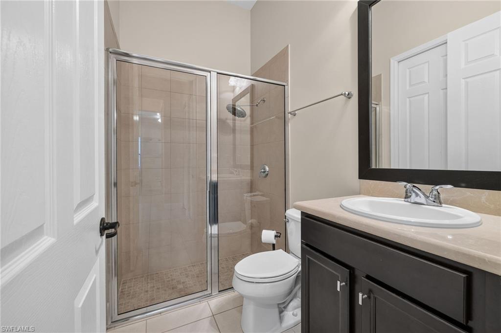 MAPLE RIDGE - Residential