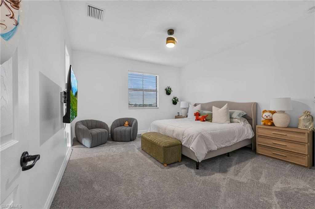MAPLE RIDGE - Residential