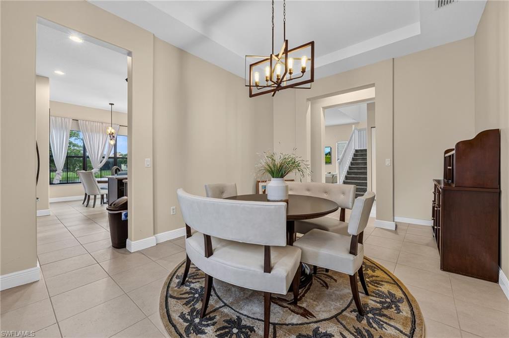 MAPLE RIDGE - Residential