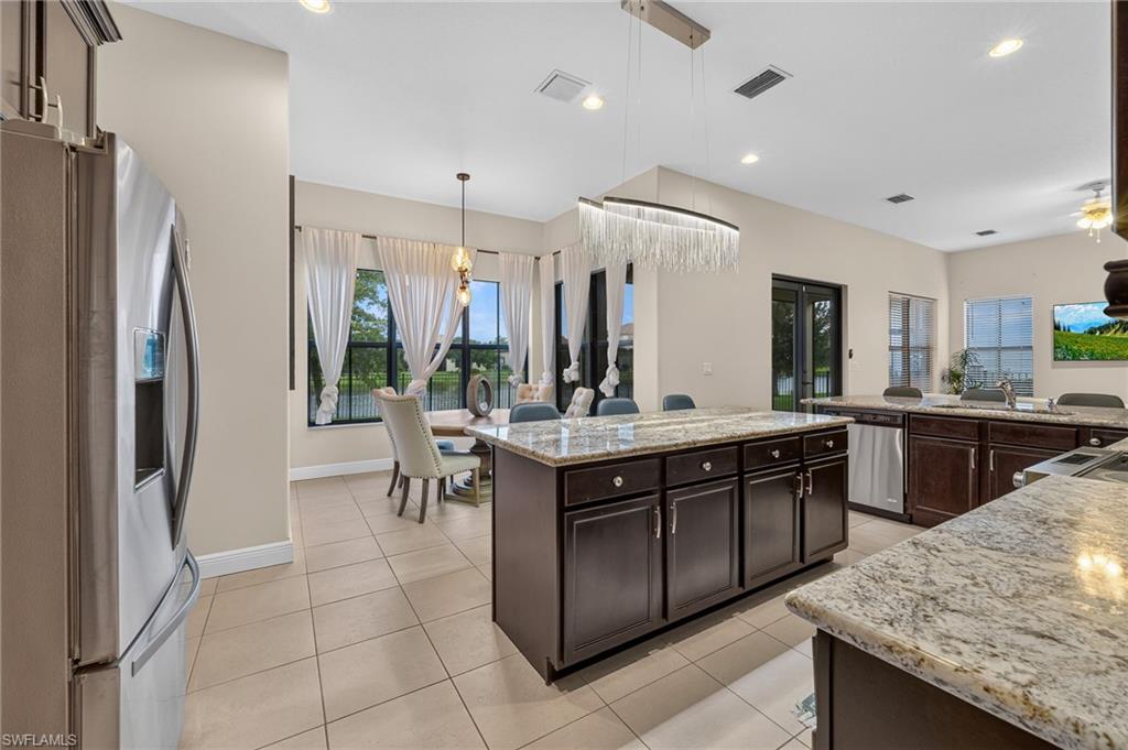 MAPLE RIDGE - Residential