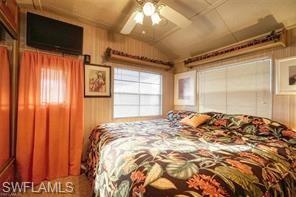 RIVERWOODS PLANTATION - Residential